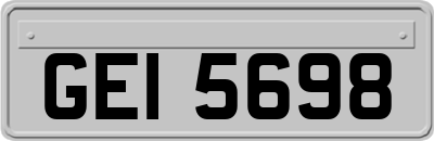 GEI5698