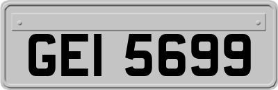 GEI5699