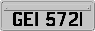 GEI5721