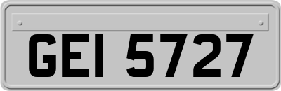 GEI5727