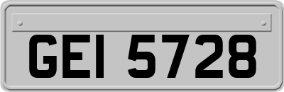 GEI5728