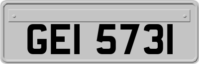 GEI5731