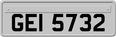 GEI5732