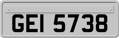 GEI5738