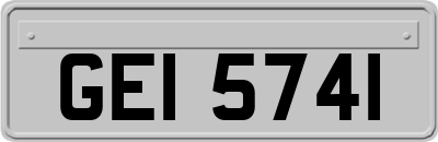 GEI5741