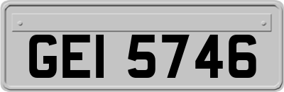 GEI5746