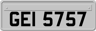 GEI5757