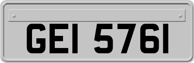 GEI5761