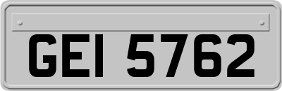 GEI5762