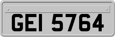 GEI5764