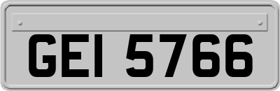 GEI5766