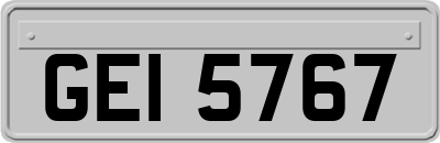 GEI5767