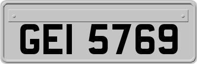 GEI5769