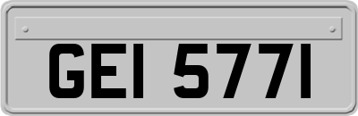 GEI5771