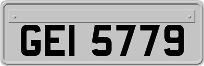 GEI5779