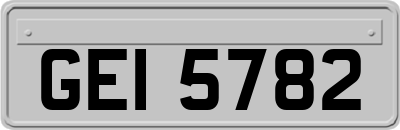 GEI5782