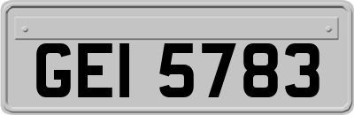 GEI5783