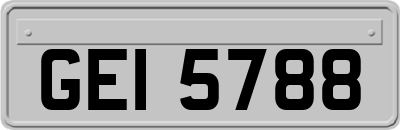 GEI5788