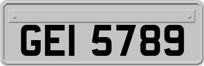 GEI5789