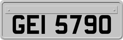 GEI5790