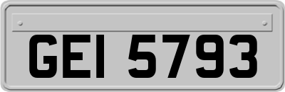 GEI5793