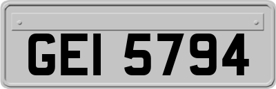 GEI5794