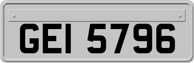 GEI5796