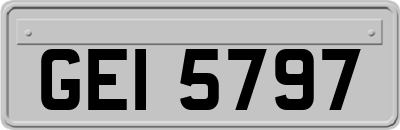 GEI5797