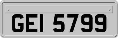 GEI5799