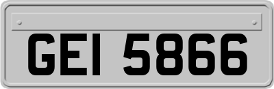 GEI5866