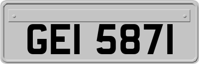GEI5871