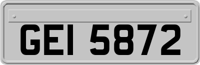 GEI5872