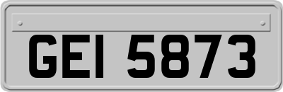 GEI5873
