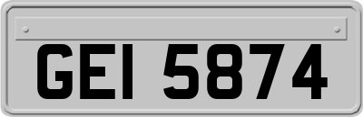 GEI5874