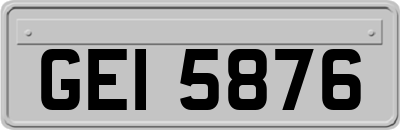 GEI5876