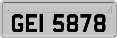 GEI5878