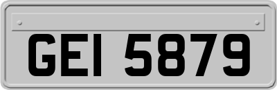 GEI5879