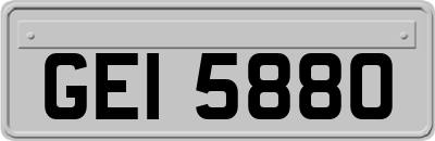GEI5880
