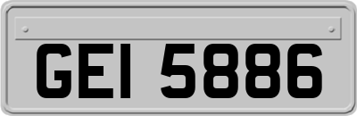 GEI5886