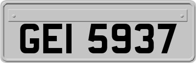GEI5937