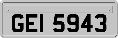 GEI5943