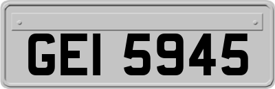 GEI5945
