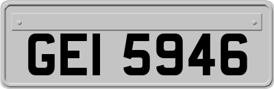 GEI5946