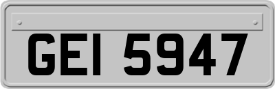 GEI5947