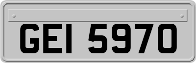 GEI5970