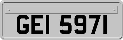 GEI5971