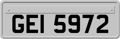 GEI5972