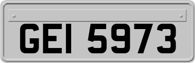 GEI5973