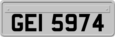GEI5974