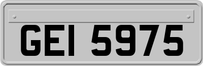 GEI5975